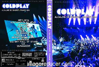 Download Coldplay - Everglow [Single Version] - (Official Video) Mp3 (05:06 Min) - Free Full Download All Music