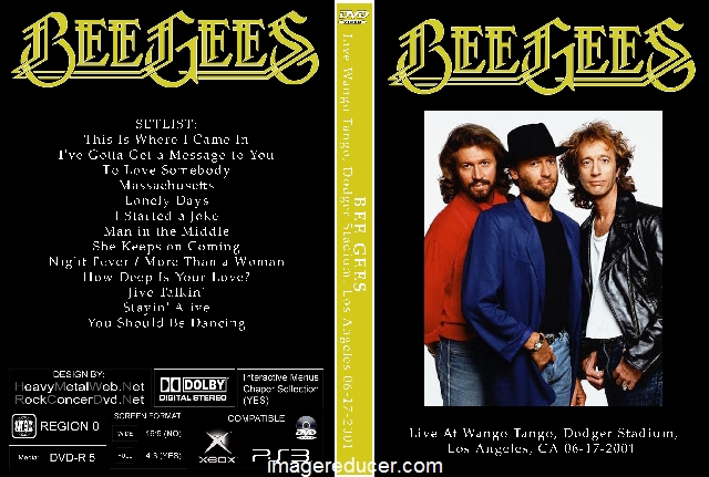 bee_gees_one_night_only_dvd__free