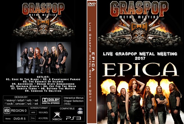 🔴 [BEST] Download 21 Epica-wallpaper HD-wallpaper-epica-heavy-metal-power-simone-simons-.jpg EPICA_-_Live_at_Graspop_Metal_Meeting_2017